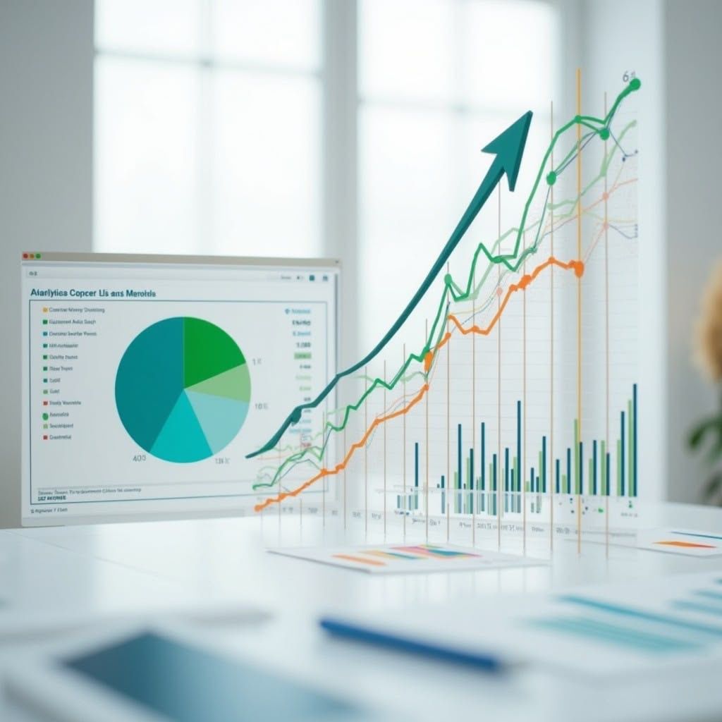 Analyse Strategique
